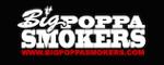 Free Shipping On Storewide at Big Poppa Smokers Promo Codes